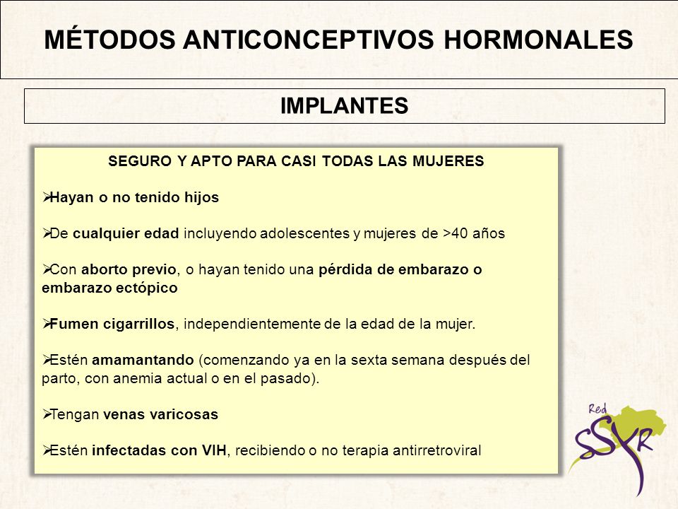 Que vitaminas beber para la cutis de los granos